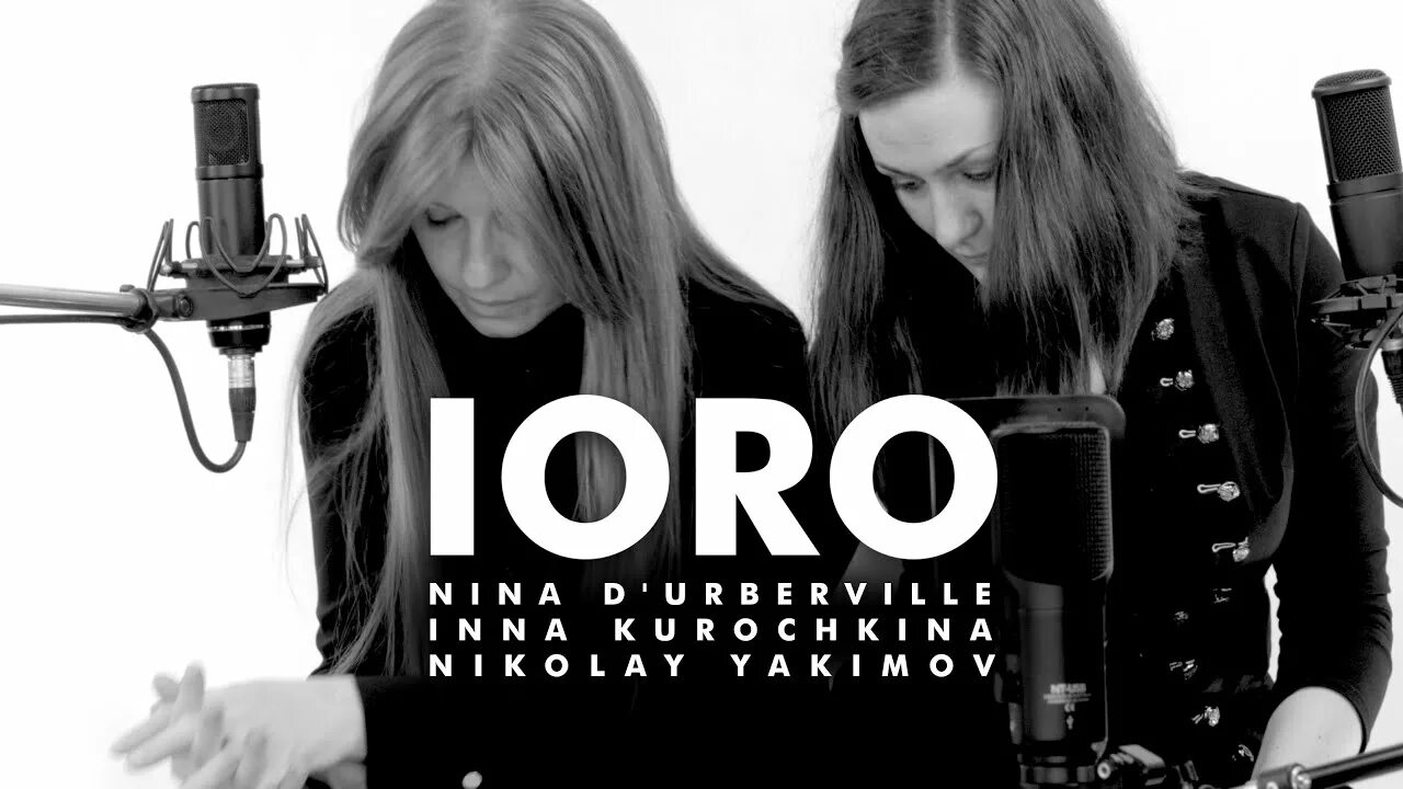 Джон траволта saturday night fever. Танцор диско траволта. Джимми танцор диско. Песня георгиан диско. Нани брегвадзе.