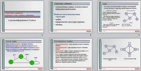 Добавила графу