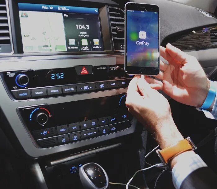 Подключение интернета в машину 3G/4G + Wi-Fi в автомобиль Mazda Familia (BJ), 1,6 л, 2003 года тюнинг DRIVE2