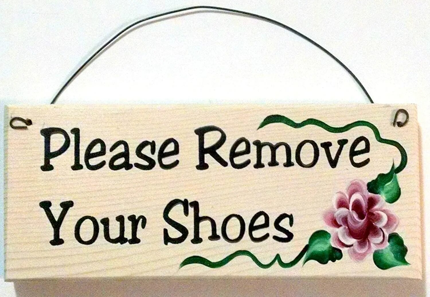 Remove your Shoes. Please Welcome. Please remove your. Please take off your Shoes. Добавьте плиз