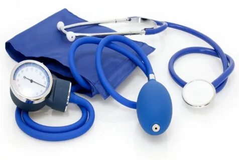 S equipment