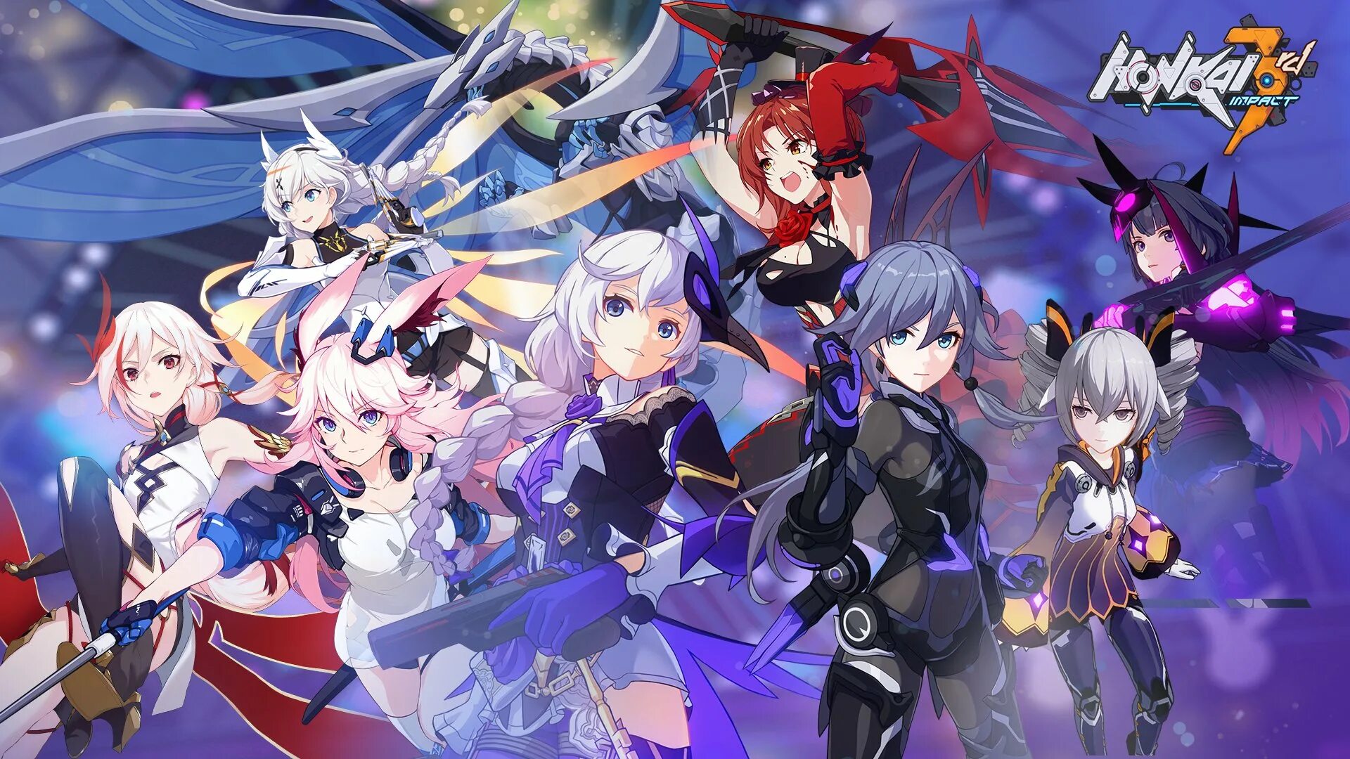 Ежедневные отметки honkai. Honkai star rail награды за уровень. Киана каслана god. Баннеры хонкай импакт 6. Kiana kaslana honkai impact 3.