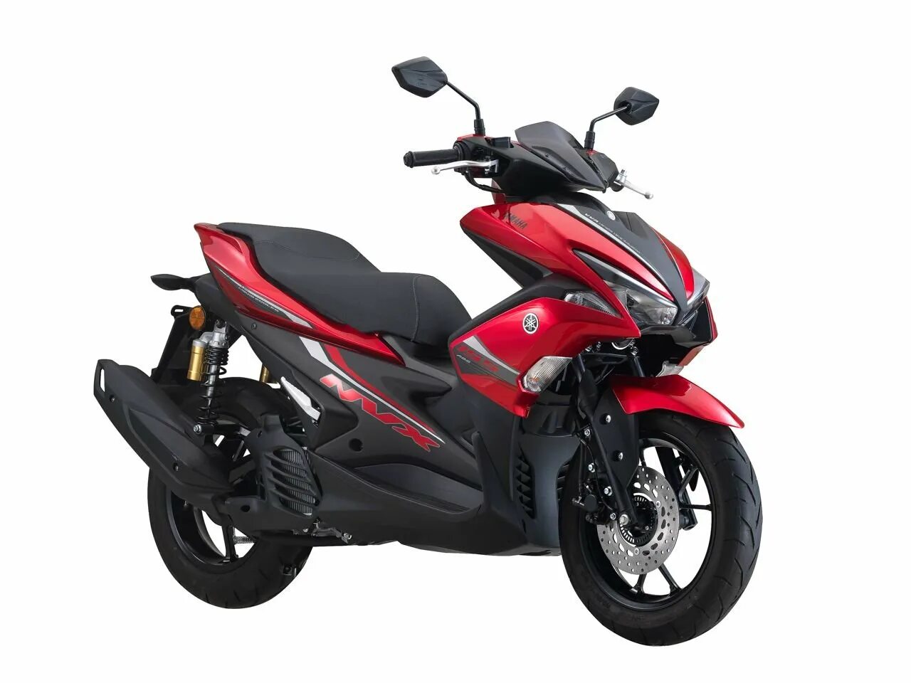 Yamaha rs скутер. Скутер yamaha nvx 150 (50) replica. Yamaha zuma 2022. Скутер yamaha zuma. Yamaha nvx 155.