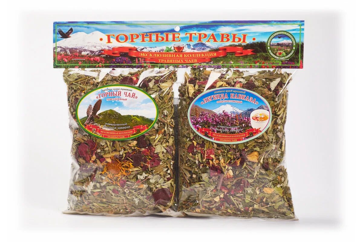 Самаркандский горный чай. Узбекский горный чай. Горный чай этикетка. Горный чай Кисловодск. Купить горные травы