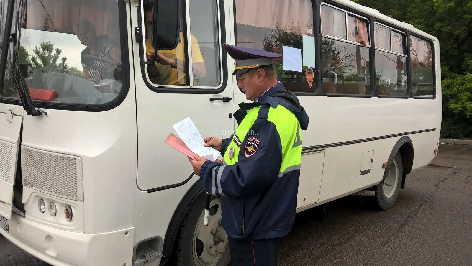 ГИБДД проверяет автобусы. ГИБДД рейд автобус. Операция автобус. Профилактическое мероприятие автобус.