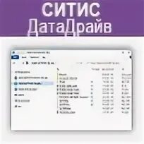 Ситисах