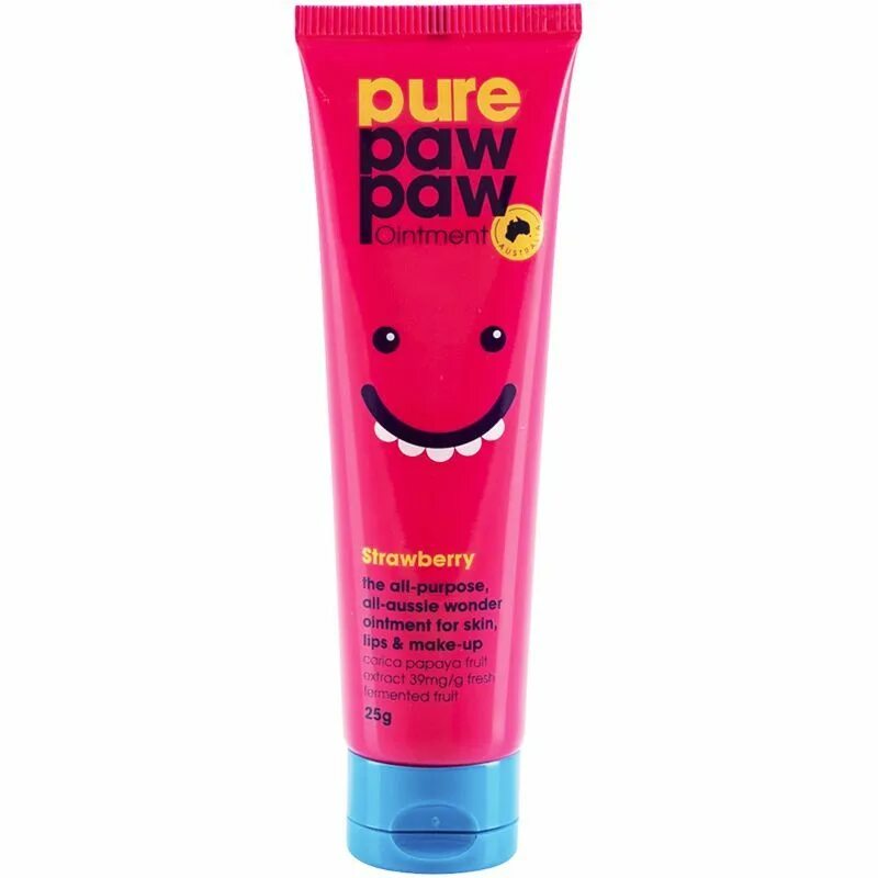 Paw paw go. Pure paw paw бальзам. pure paw paw 25 мл клубника. pure paw paw папайя бальзам. pure paw paw бальзам для губ.