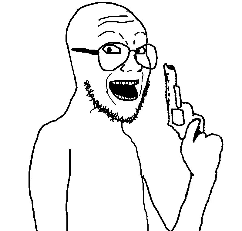 Soyjak meme. Soyboy wojack. soyboy wojack показывает. soyboy nintendo. soyjak мем.