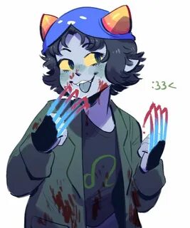 Nepeta
