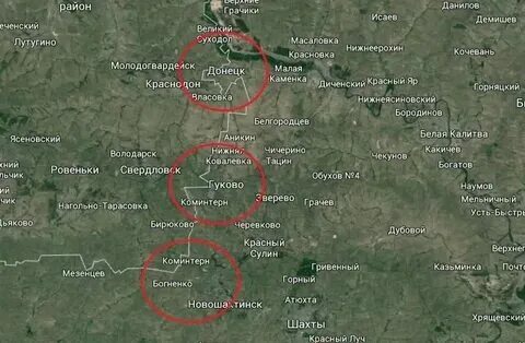 Сколько километров от границы до г суджа