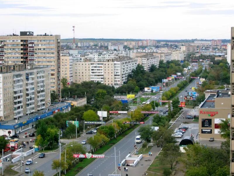 Г оренбург чкалова. Улица Чкалова Оренбург. Город Оренбург Чкалова 70. Оренбург Чкалова Уральская. Площадь Чкалова Оренбург.