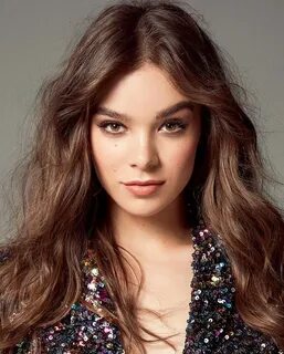 Порно минет құсу