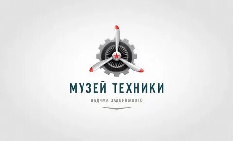 Техника техники вадима задорожного