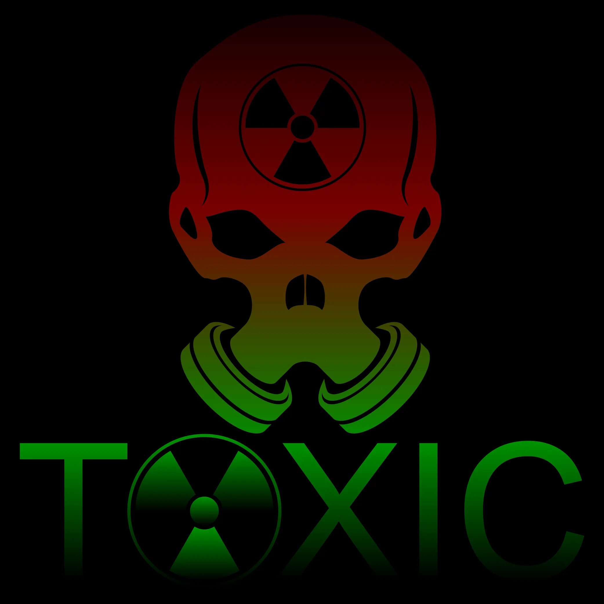 Токсик. Токсичные надписи. Toxic надпись. Токсичные авы. Ама токсик