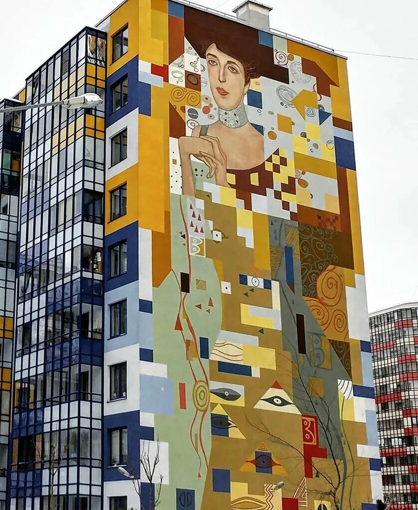 жк аквилон stories. арт кудрово. арт кудрово. граффити мурино. спб жк аквилон сторис.