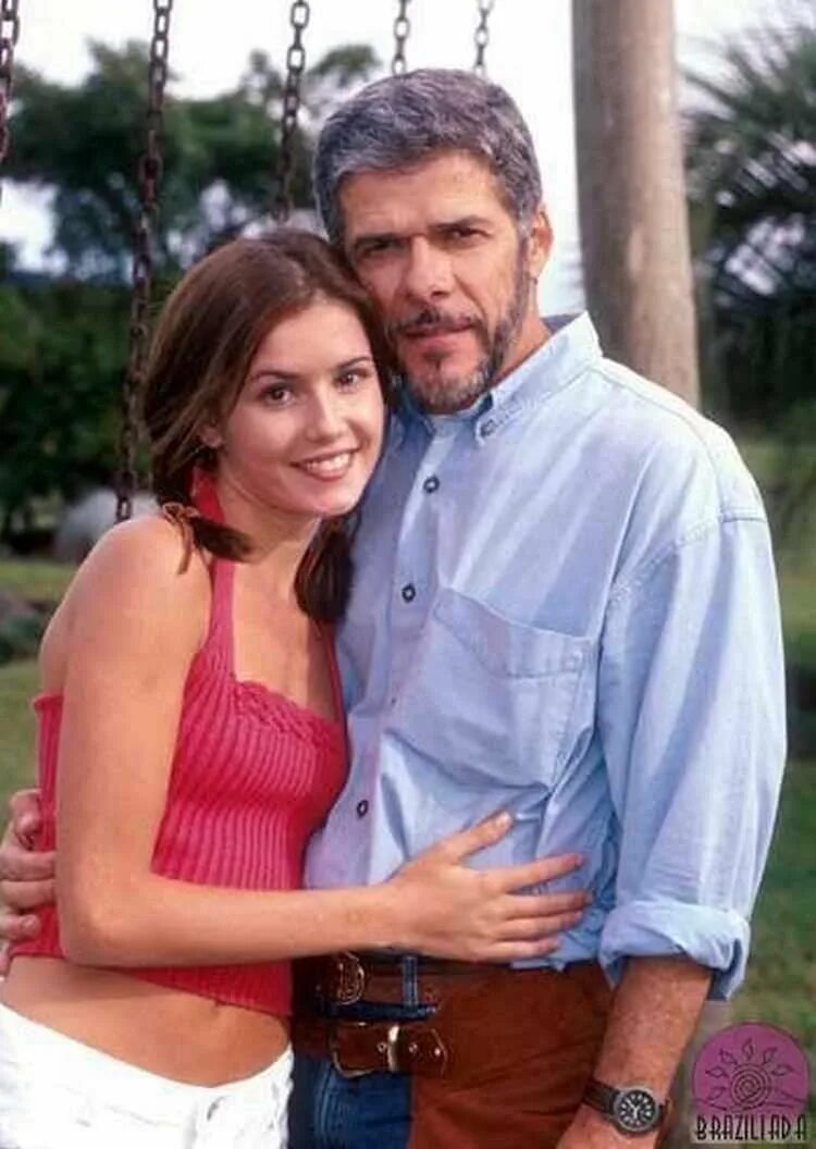 семейные узы где. элена раналди 2022. рейнальдо джанеккини и джованна антонелли. семейные узы где. Lacos de familia" ("семейные узы") - бразилия, 2000 г.