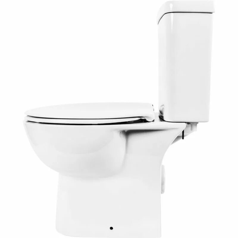 Унитаз grohe напольный. Унитаз напольный Grohe Bau Ceramic 39604000. Унитаз Grohe Bau Ceramic напольный. Унитазы Грое БАУ Керамик 39604000.