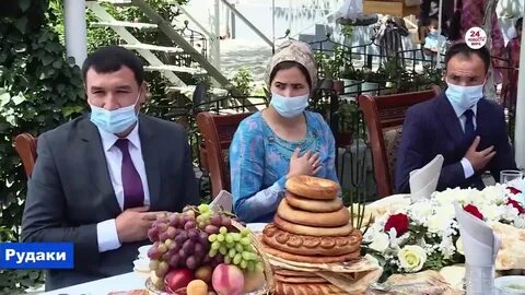 Сулху вахдат