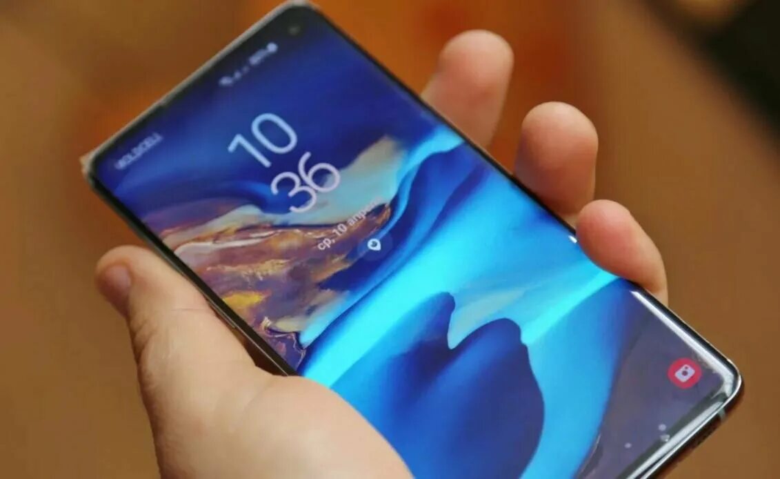Samsung s10 отзывы. Samsung galaxy s10 sm-g973f. samsung galaxy s10 8 128gb black. samsung galaxy s10 edge. samsung s10 prism black.