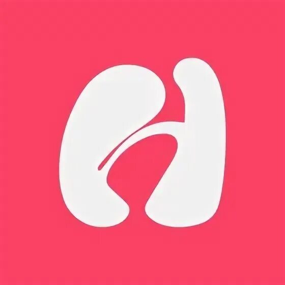 Event agency. Френдс ивентс. Френдс ивентс. Френдс ивентс. Правила сервера.