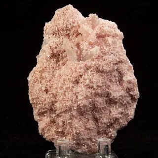 Кварцы химическая