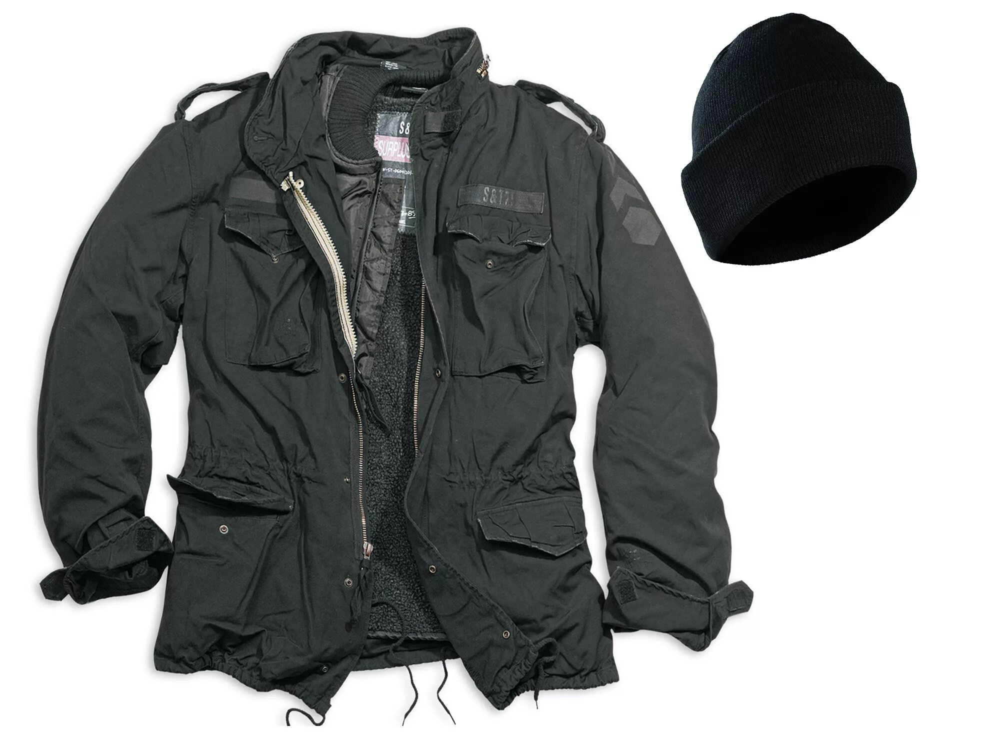 Коллекция одежды. Одежда фирмы m. Brandit m65 classic. Куртка утепленная мембранная мужская. Маркс энд спенсер в санкт-петербурге.