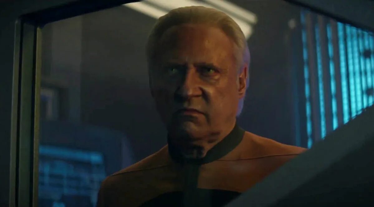 Доминион 2023. Доминион новой англии. Звёздные войны 3 сезон 17 серия\. Том уисдом доминион. Архангел михаил доминион.