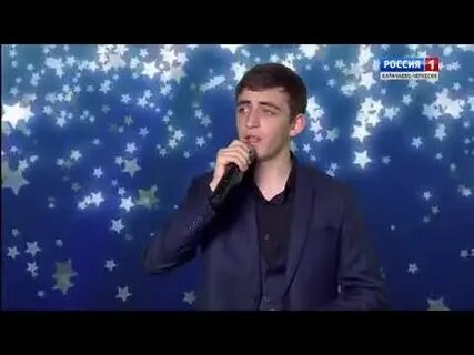 Слушать песни катчиев музыка на всю