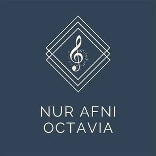 Нур музыка. Нур музыка. Нур музыка. Яшти нур песня. Нур музыка.