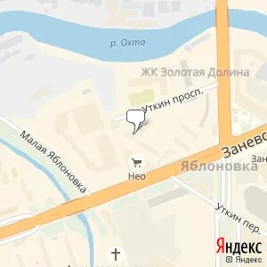 Северо западный региональный центр экспертиз