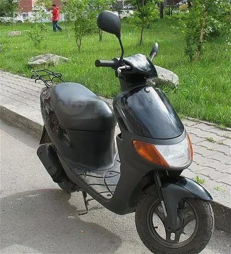 Lets 1