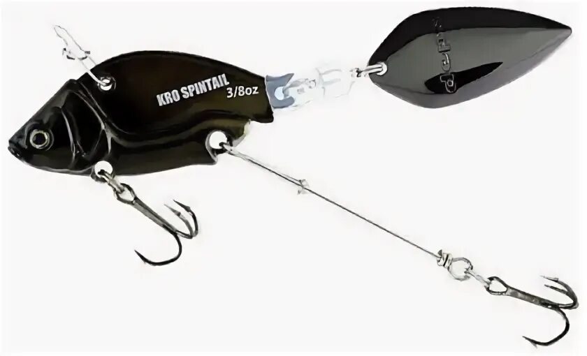 Блесна deps kro spin tail. Deps kro spin tail. Блесна deps kro spin tail. Тейлспиннер deps kro spin tail (13. Приманки басара.