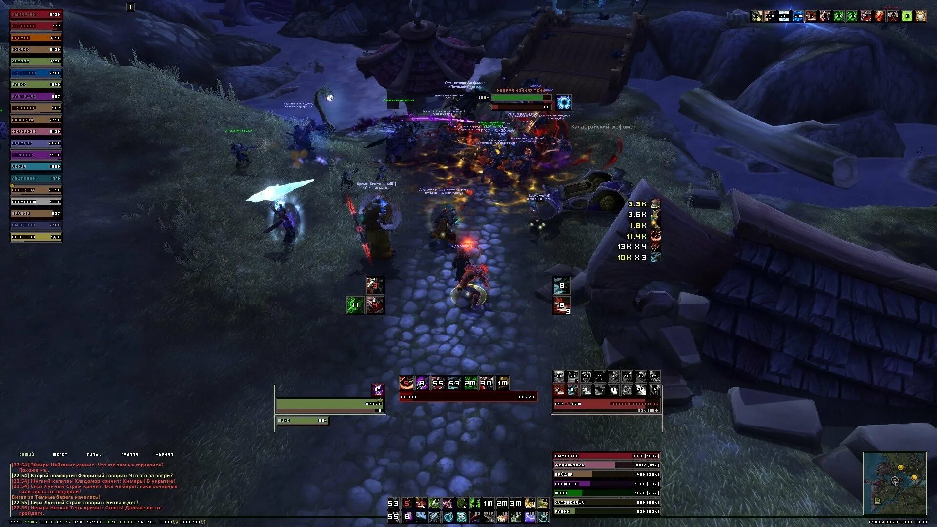 Ui аддоны. Shestakui для wow 3.3.5 a. wow интерфейс. аддоны интерфейса вов. вов классик интерфейс.
