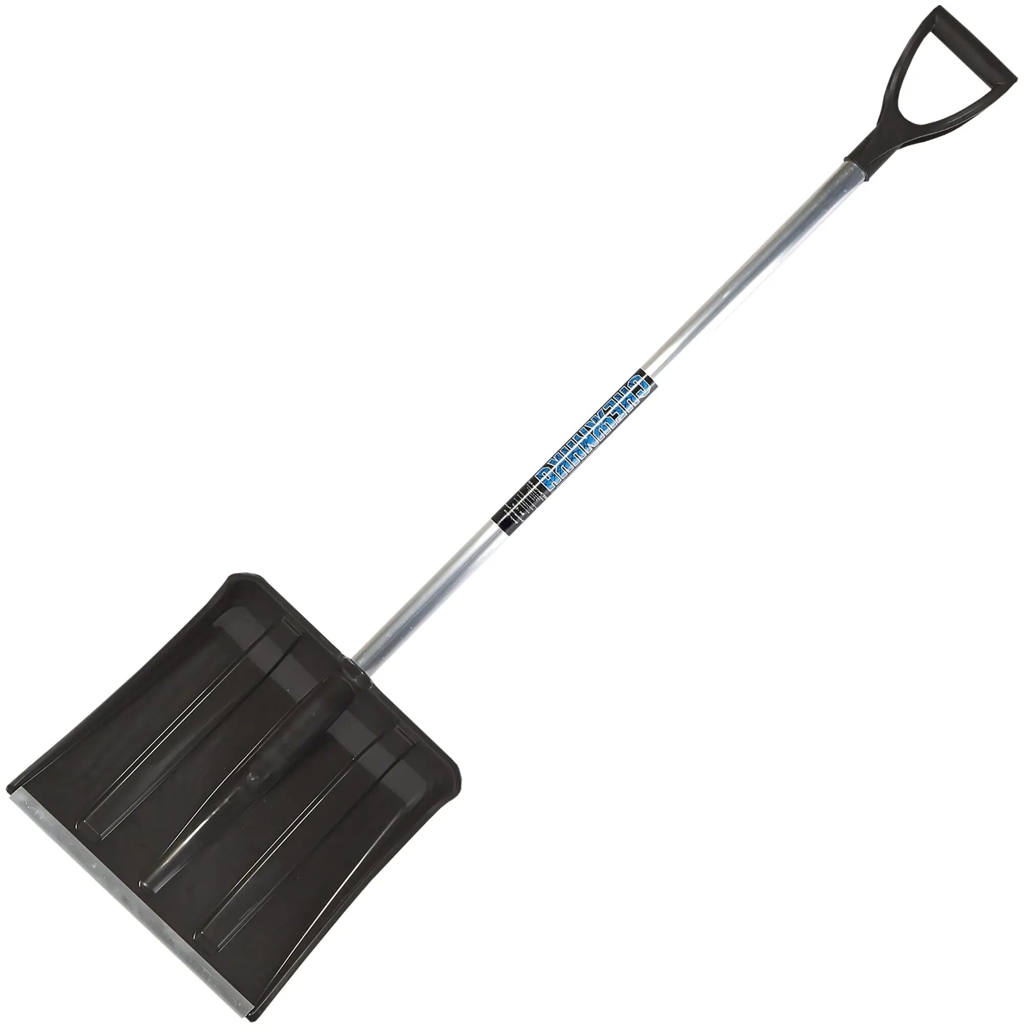 лопаты инструм агро. лопата инструм-агро тибет 41. лопата снеговая пласт. лопата без черенка инструм-агро лсб 40x38 см. лопата штыковая агро-инвест 91481 без черенка.