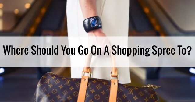 Go on spree. Shopping spree перевод. go on a shopping spree. go on a spending spree. shopping sprees перевод идиомы.