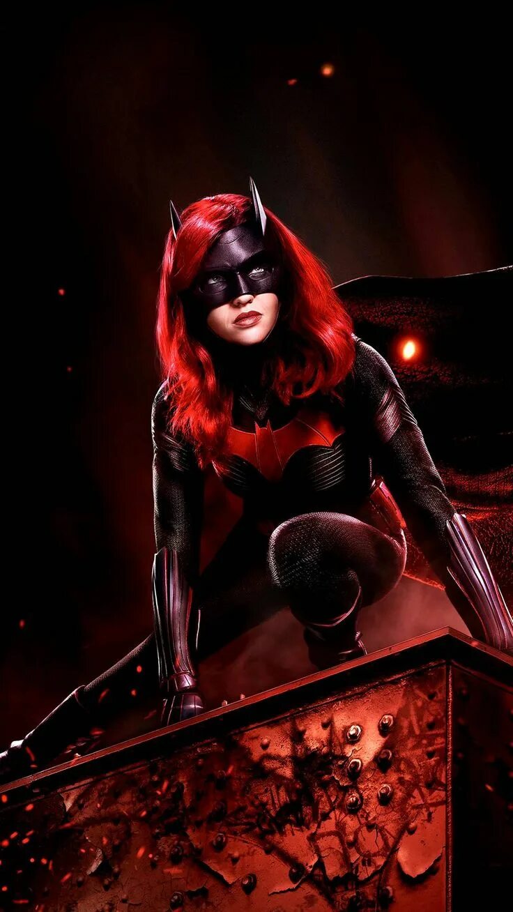 Бэтвумен dc comics. Бэтвумен арт. Kassowit harley quinn batwoman. Бэтвумен обои. Кейт кейн бэтвумен комикс.