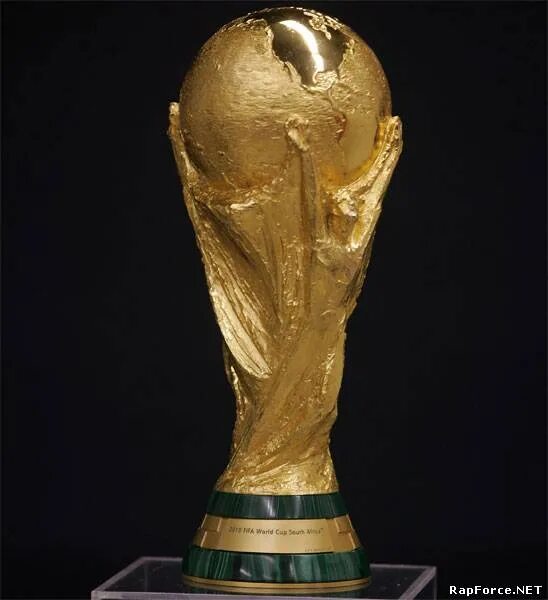 Сколько раз был украден кубок по футболу. Кубок фифа 2022. Кубок fifa 1930. Кубок победы. Сколько раз был украден кубок по футболу.