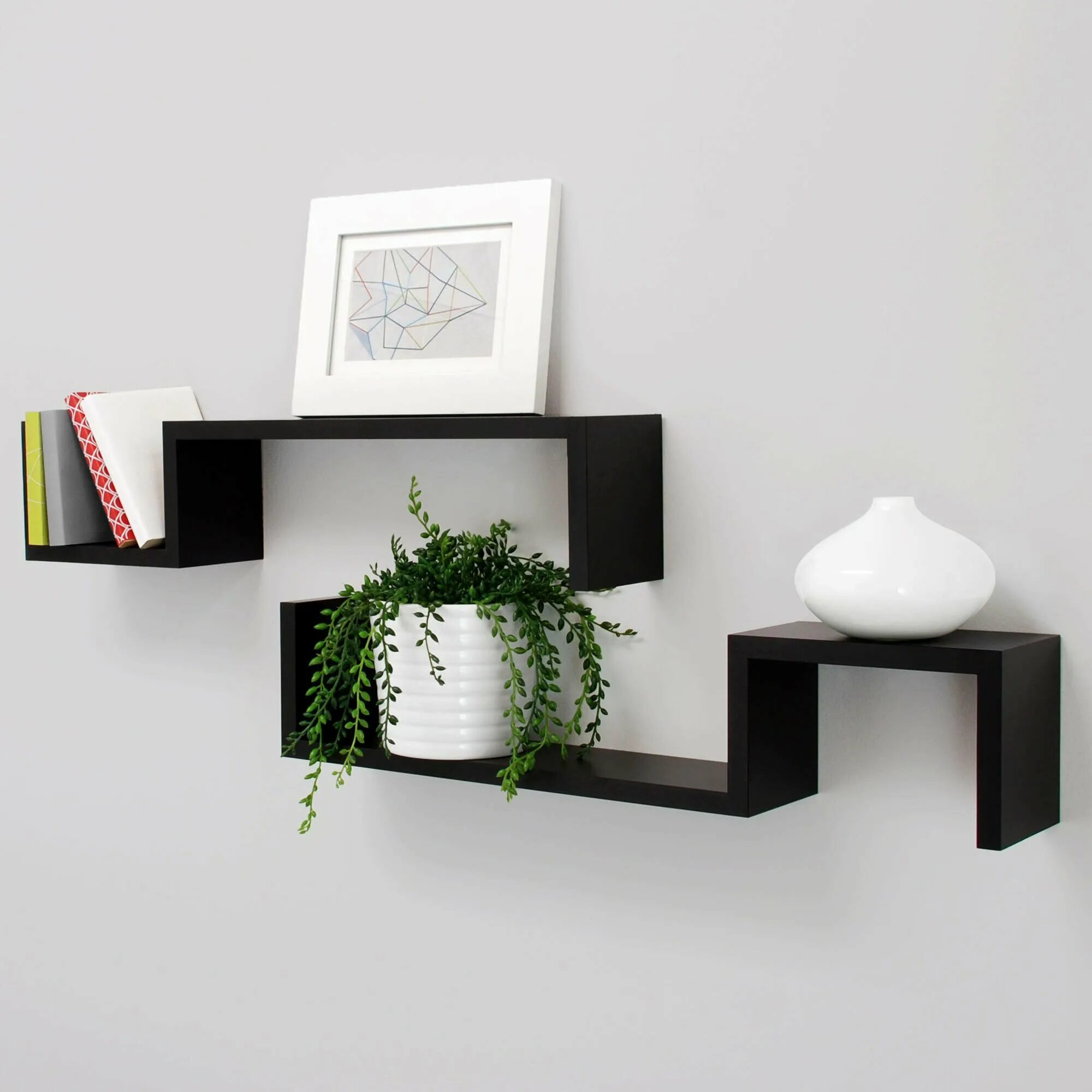 Полка настенная недорого. Полка икеа навесная белая настенная. Полка "Wall Shelf-s (bas WL-001)" белая. Полка белая хофф настенная. Полка Леруа Мерлен настенная.