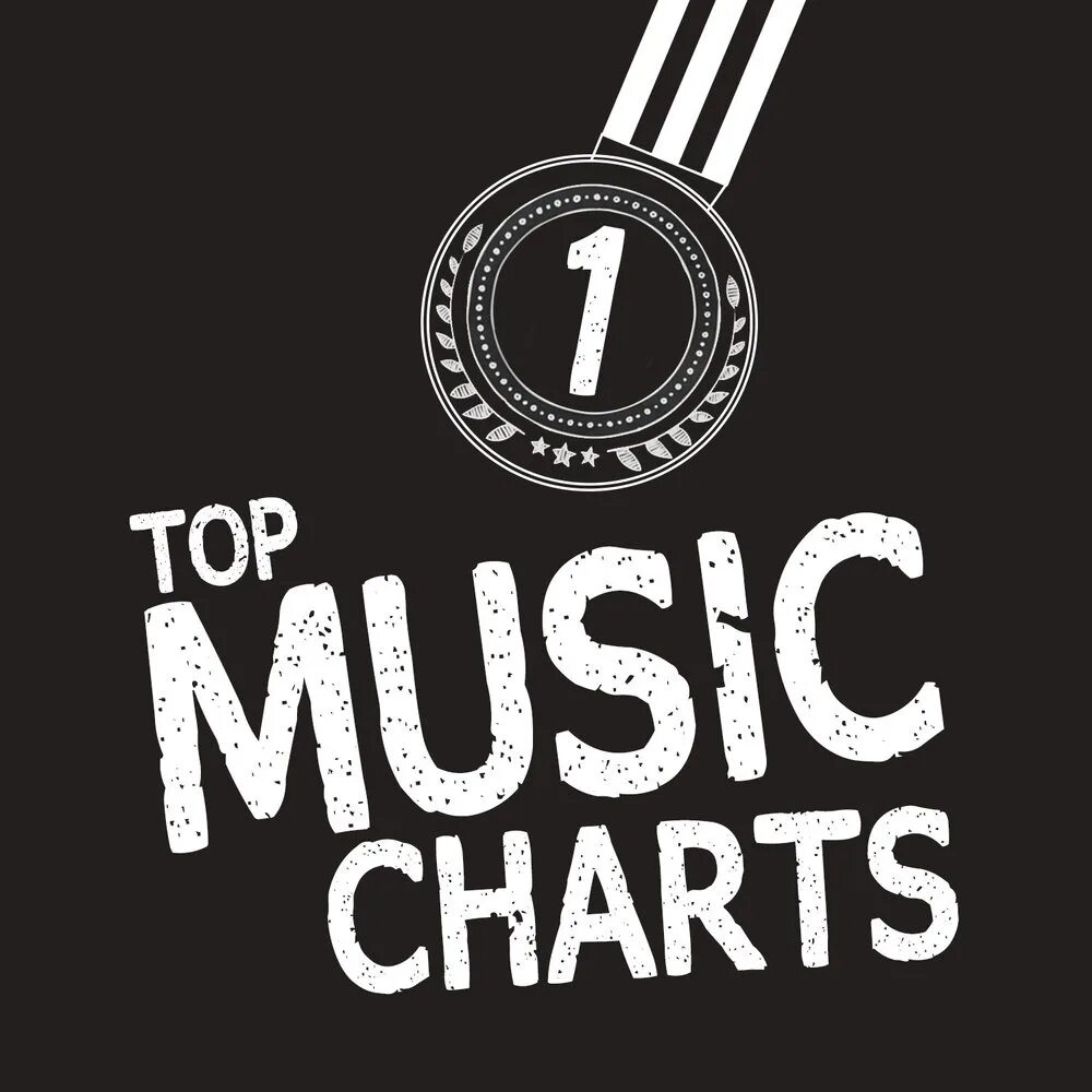 Https top music top. Music Chart. Музыкальный чарт. Топ Мьюзик. Топ чарт.