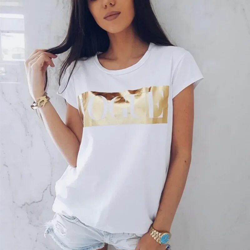 Bohemian Design Tank Top Casual tank tops, Tank tops women, Loose tops casual
