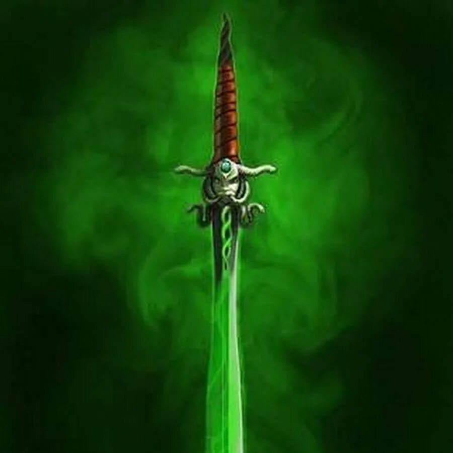 Меч greatsword. Изумрудный меч геншин. Клинок зеленого пламени днд. Стеклянный кинжал скайрим. Зеленый клинок.