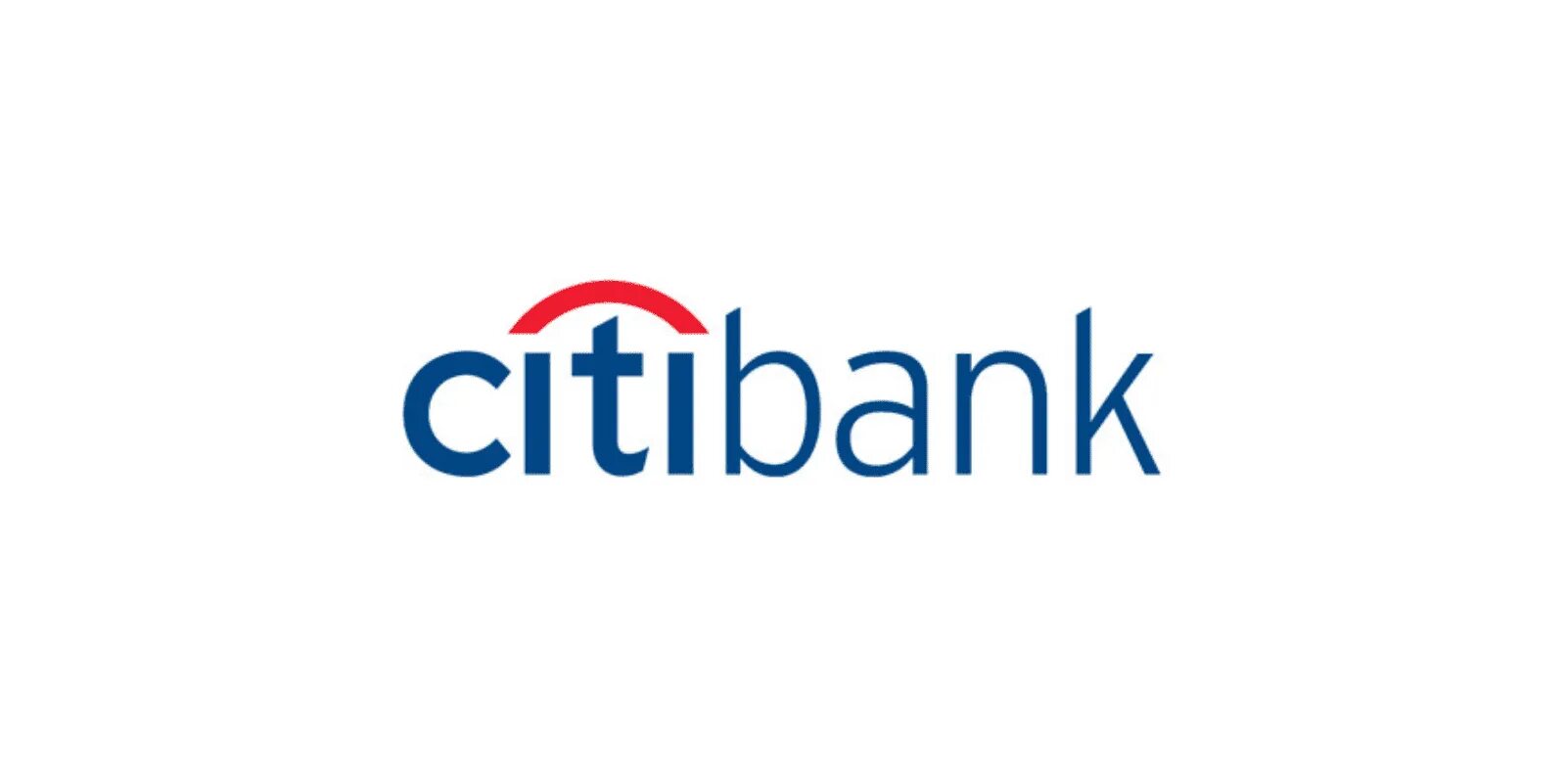 Сити банк сайт. Ситибанк. Citibank лого. Ситибанк без фона. Citigroup логотип.