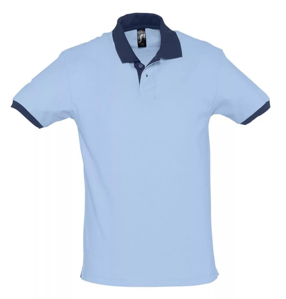Рубашка поло Prince 190. 3131700905 Рубашка-поло Audi XL Classic logo Blue. Рубашка мужская поло Pentagon. Поло Blackford w-12104-001.