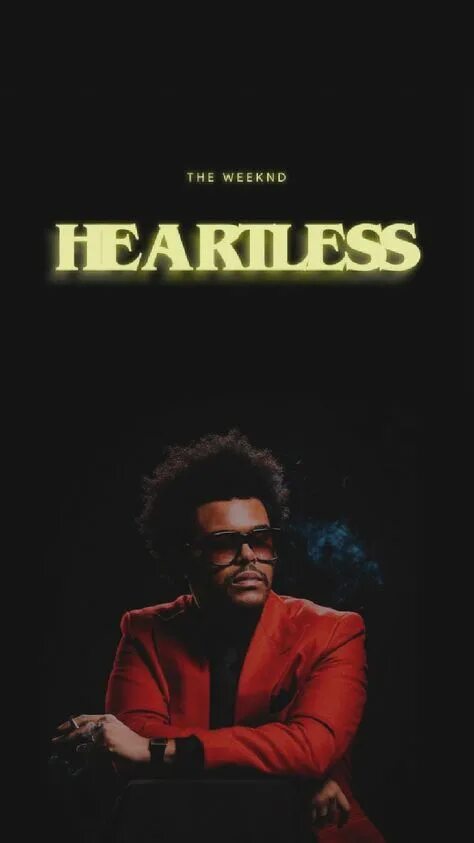 Heart the weekend. Weekend певец. The weeknd клипы. The weeknd певец. The weeknd.