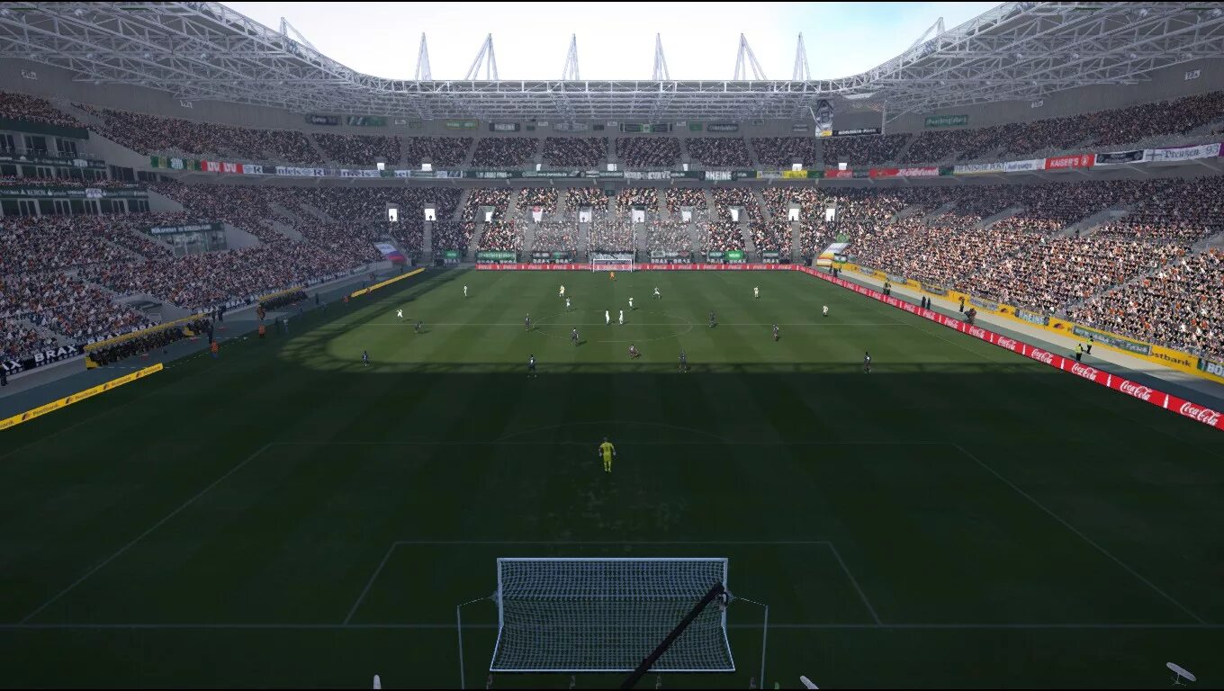 Версии плей стадион 5. Pes 2017 martinez valero stadium. Баку олимпик стадион. Новый стадион фиорентины. King fahd international stadium.