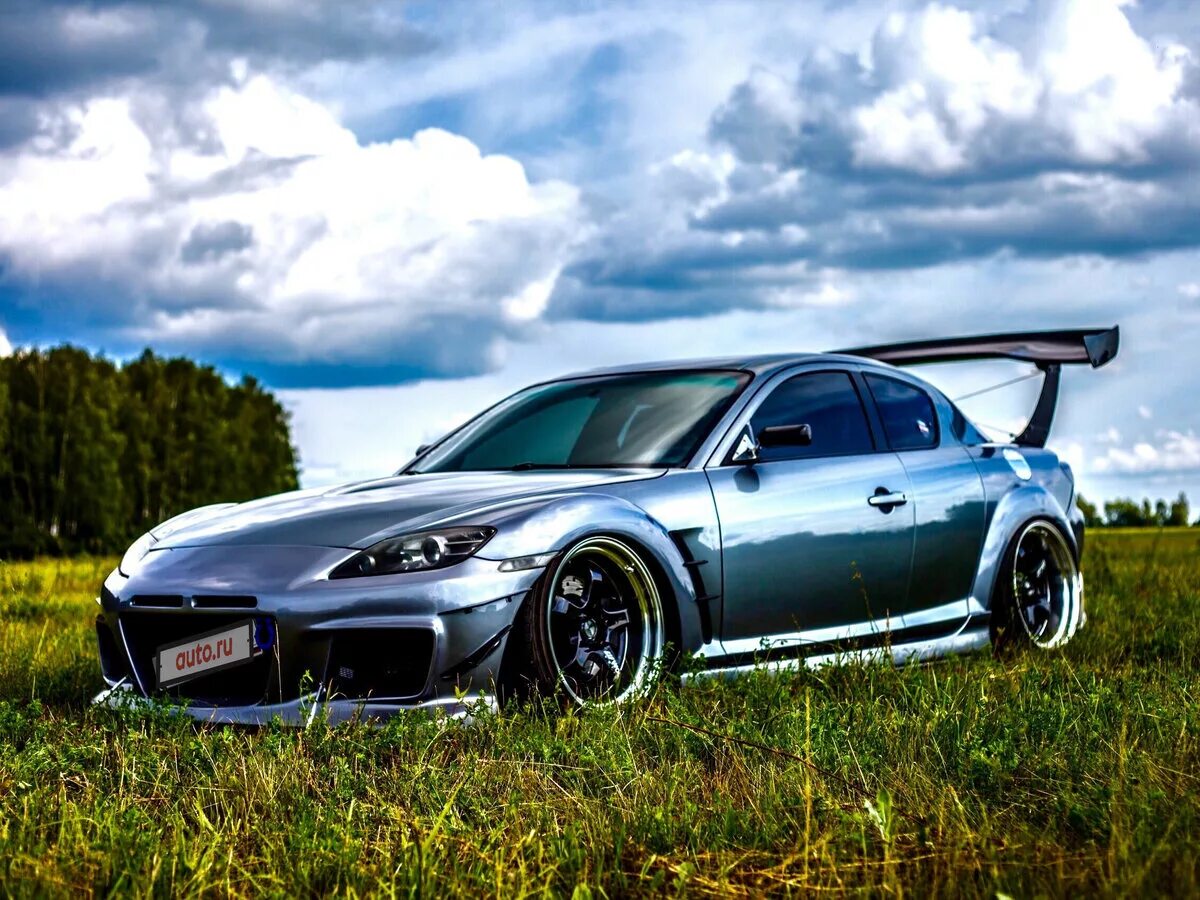 Мазда рх купить. Mazda rx8. Машина Mazda RX-8. Mazda CX-8. Мазда рх8 купе.