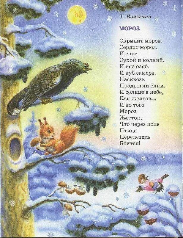 Стих про зиму для детей 5 класс. Зимние стихи. стихи про зиму. стихи про зиму для детей. зимние стихи для детей.