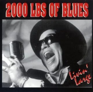 2000 blues