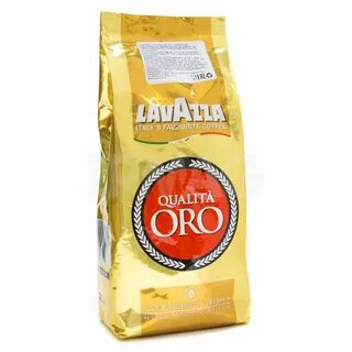 Оро