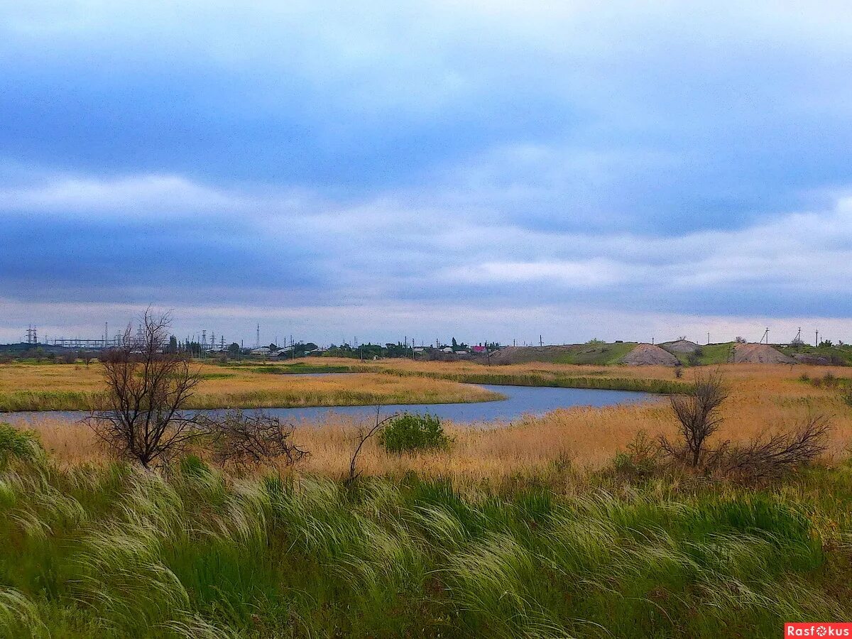 Ситква да сакме ge. Большая сакма саратовская. Большая сакма саратовская область. Большая сакма саратовская область. Большая сакма краснопартизанский район.